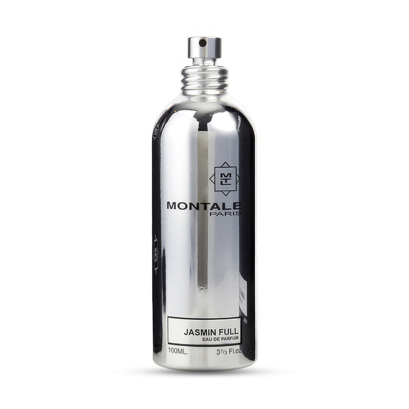 Jasmin Full EDP