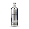 Jasmin Full EDP