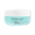 Hydra Life Intense Sorbet Cream