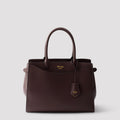 Prada Prelude Handbag Women