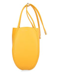 Celine Women Small Drop Bucket Bag