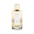 Feminity EDP