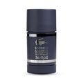 Lacoste L'homme Deodorant Stick