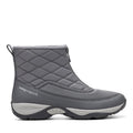 Eistar Cold Weather Booties
