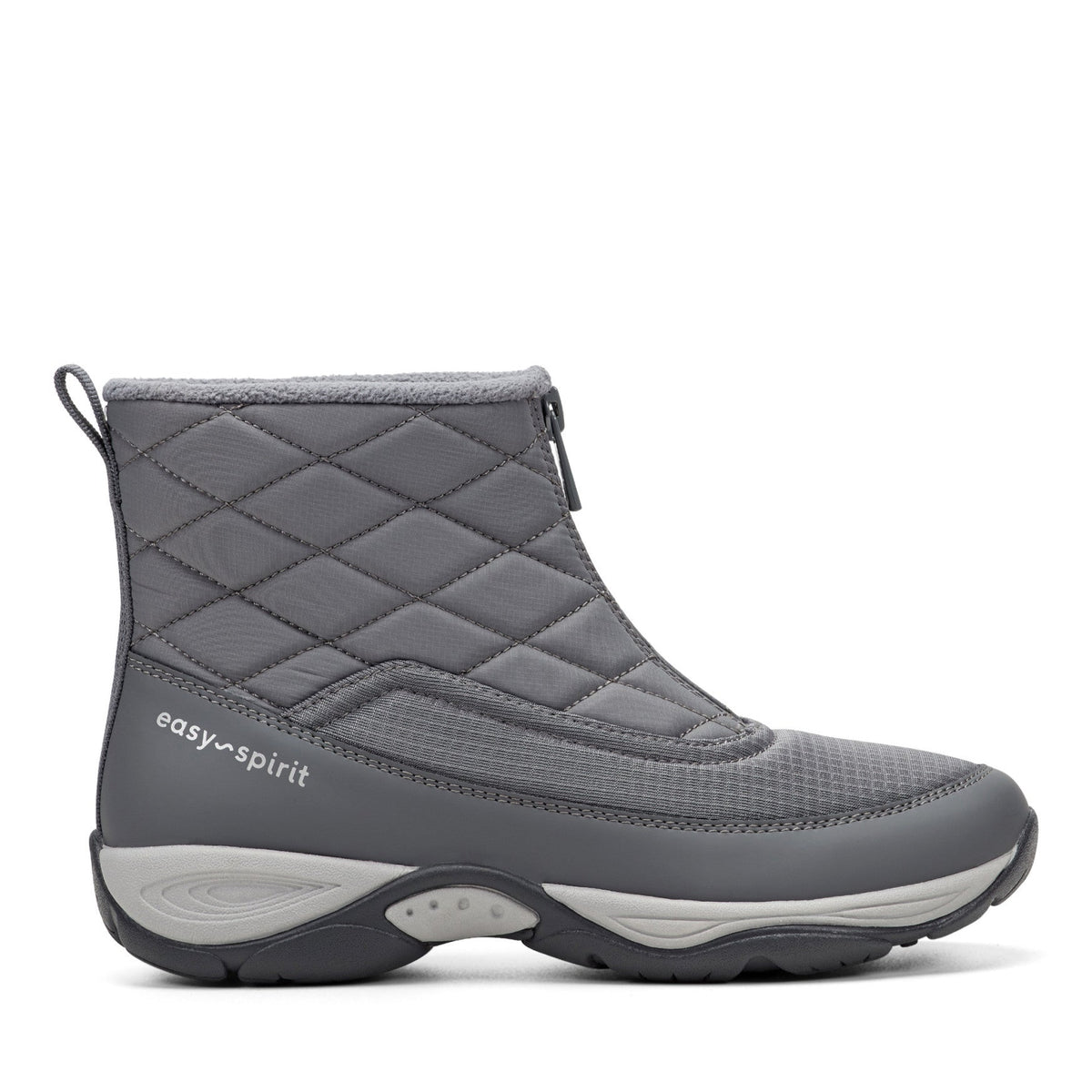 Eistar Cold Weather Booties