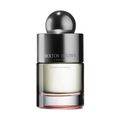Heavenly Gingerlily EDT