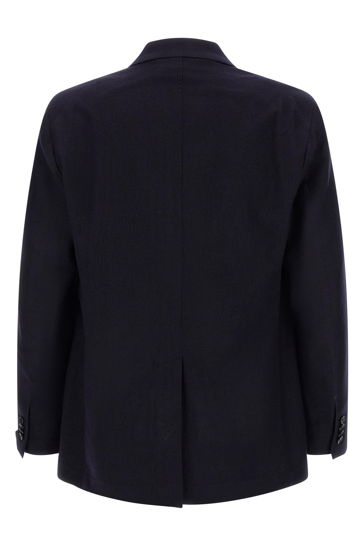 'New York' Suit