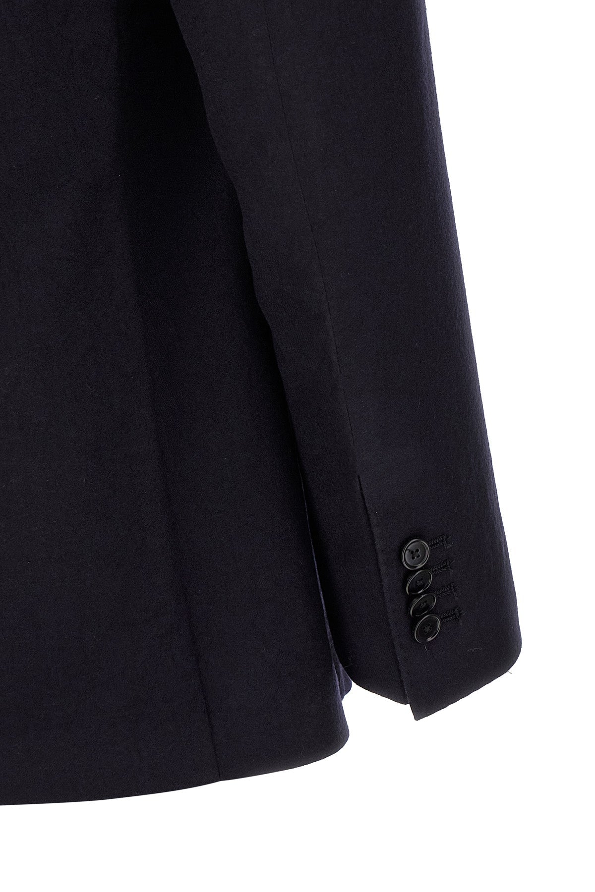 'New York' Suit