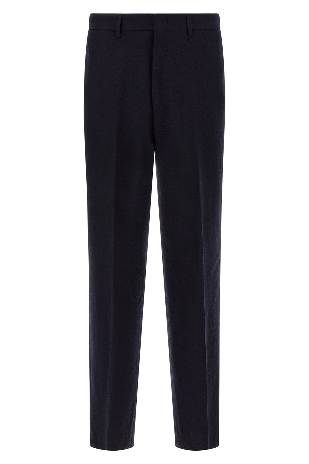 'New York' Suit