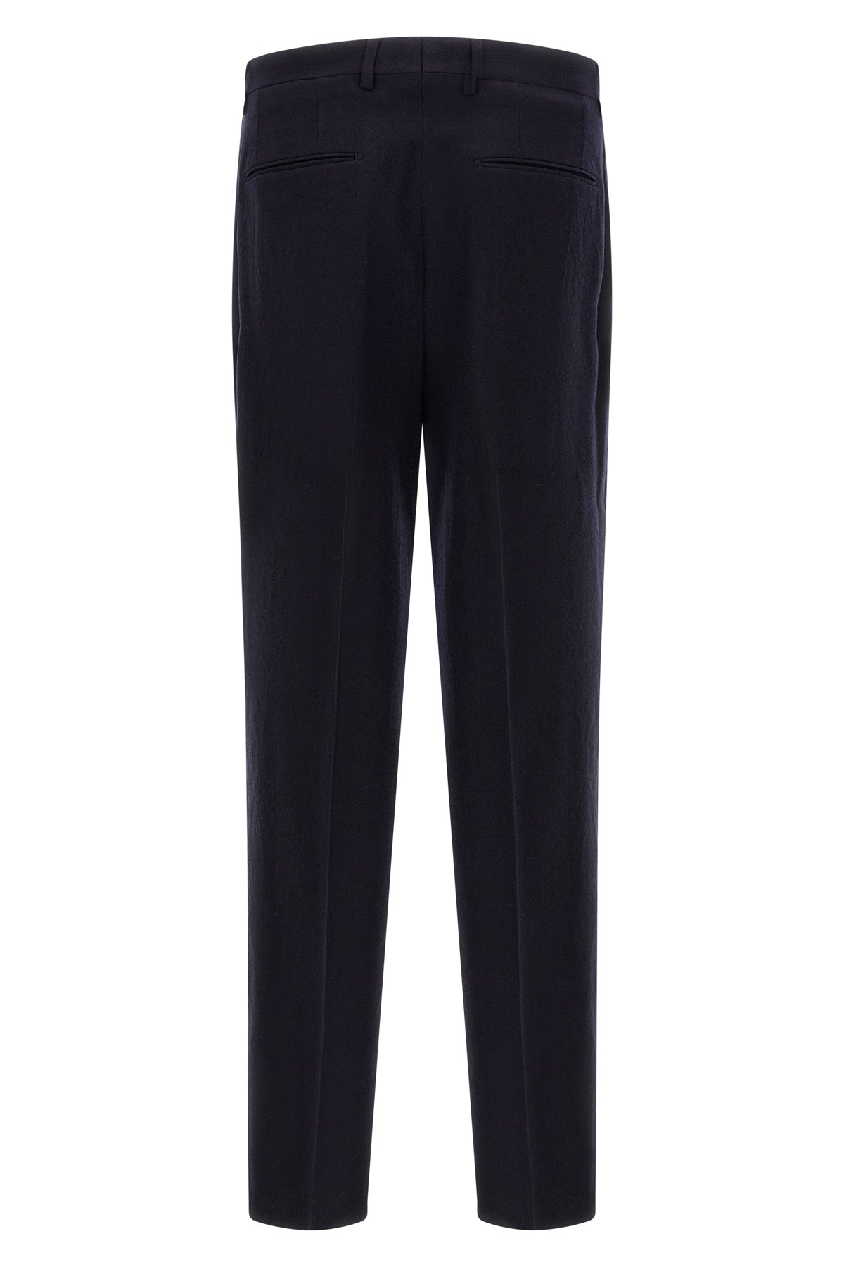 'New York' Suit