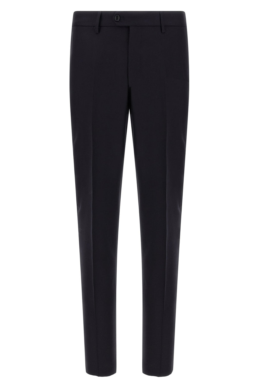 The 'Vesuvio' Suit