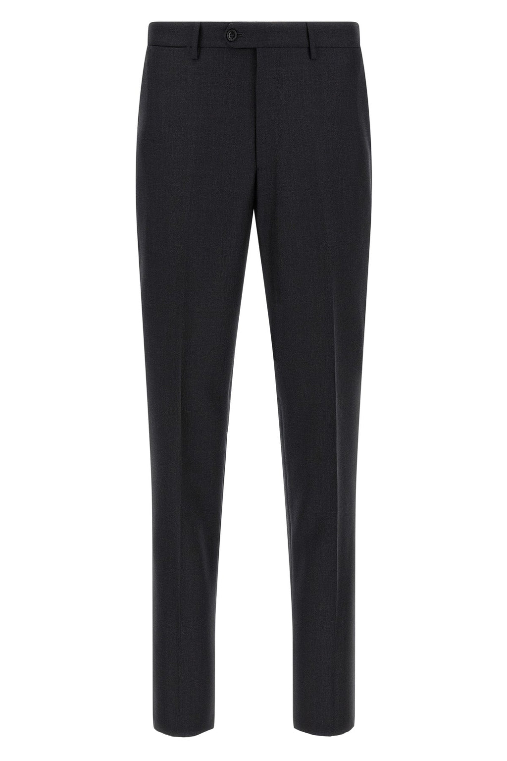 The 'Vesuvio' Suit