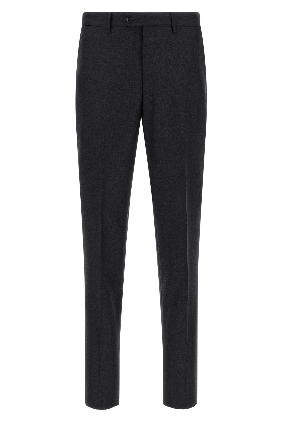 The 'Vesuvio' Suit