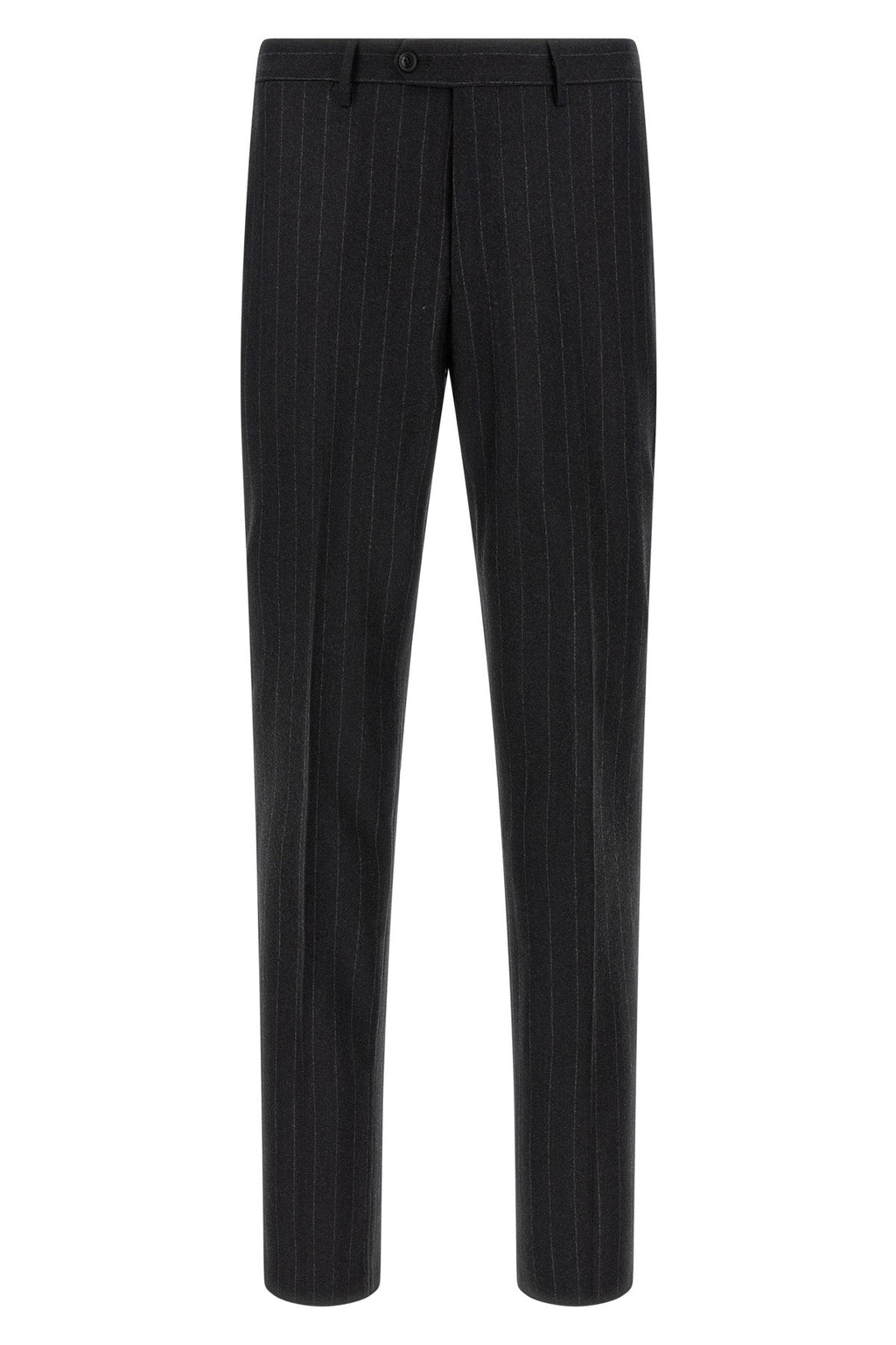 The 'Vesuvio' Suit