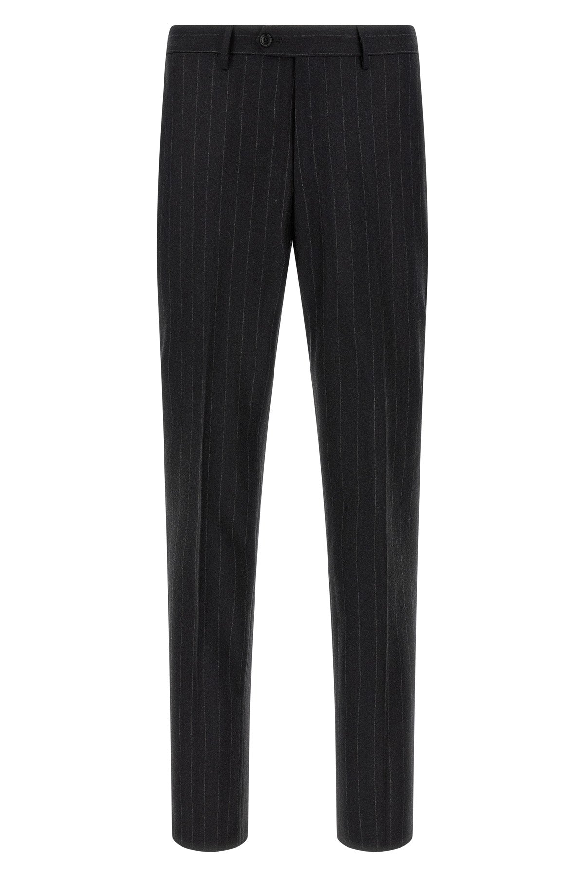 The 'Vesuvio' Suit