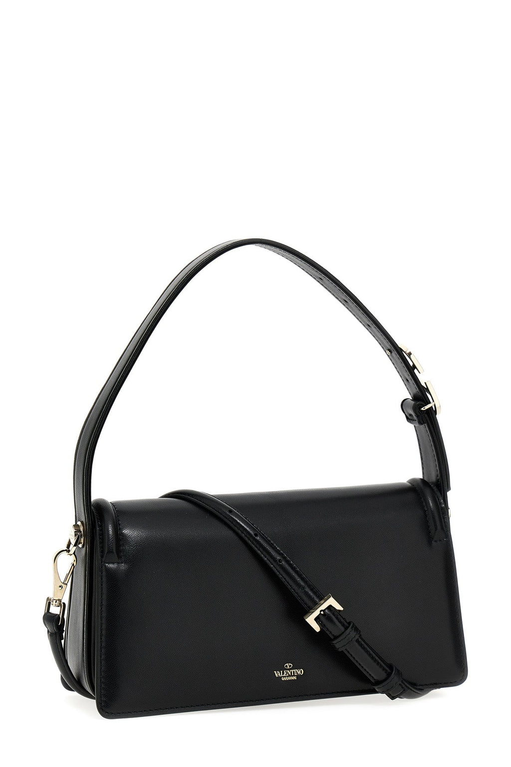 Shoulder Bag 'Le Deuxième'