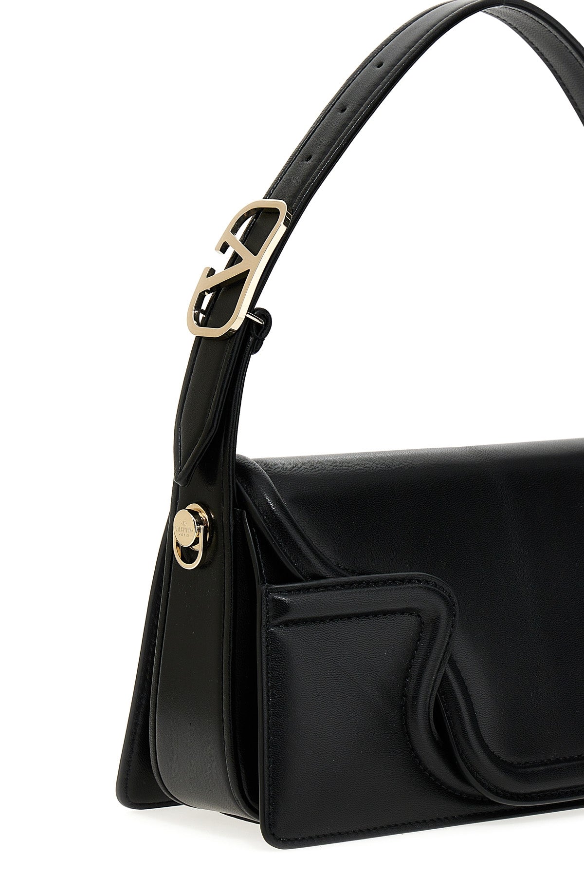 Shoulder Bag 'Le Deuxième'