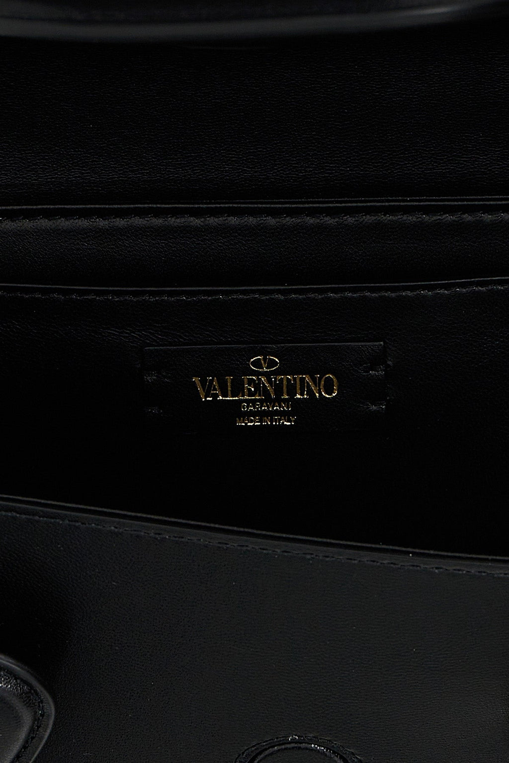 Shoulder Bag 'Le Deuxième'