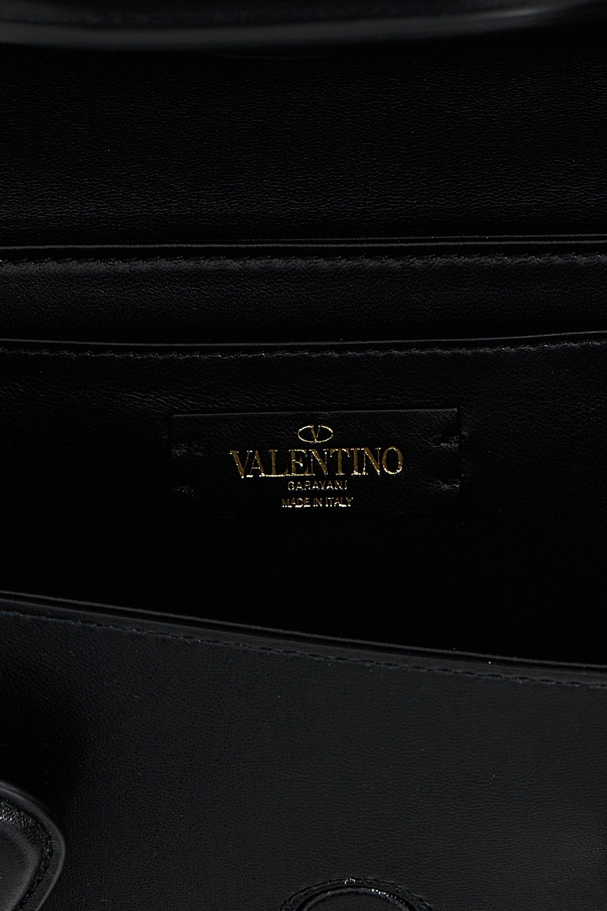 Shoulder Bag 'Le Deuxième'