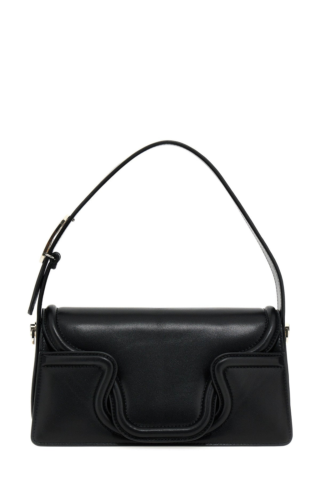 Shoulder Bag 'Le Deuxième'
