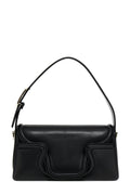 Shoulder Bag 'Le Deuxième'