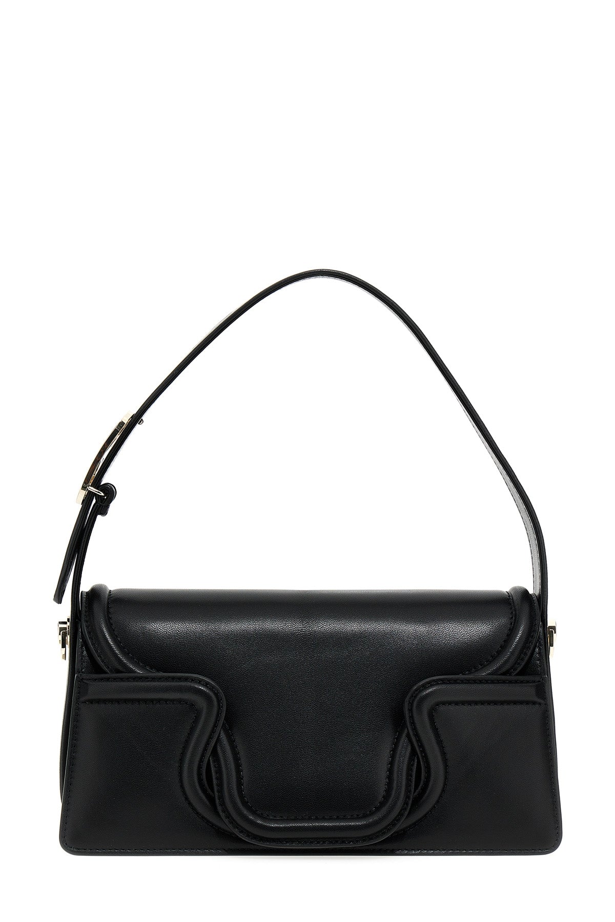Shoulder Bag 'Le Deuxième'