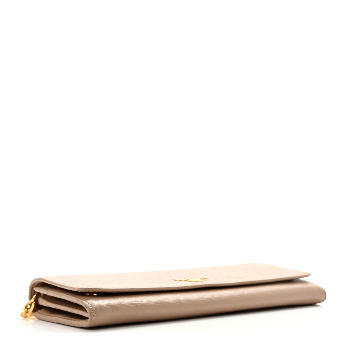 Vitello Move Chain Wallet Cammeo