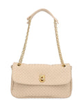 Bottega Veneta Women "Madison" Bag
