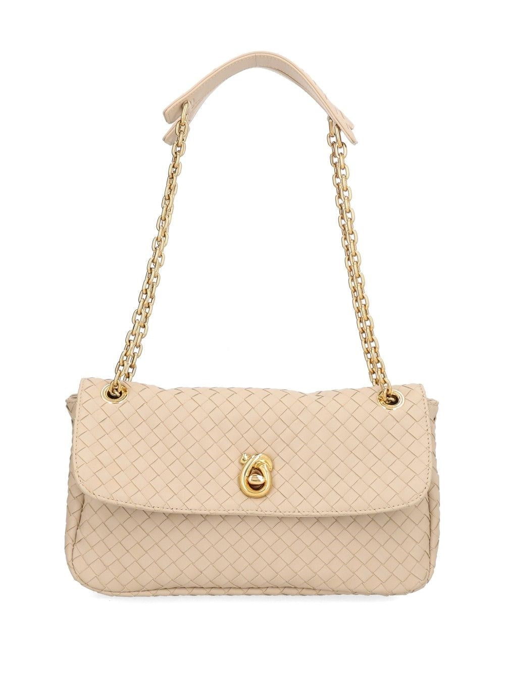 Bottega Veneta Women "Madison" Bag