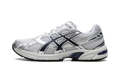 GEL-1130 "Glacier Grey/Black" 1203A686 020