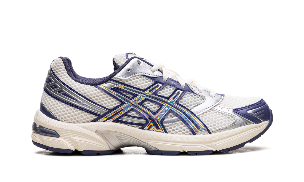 Gel-1130 WMNS "White Future Dusk" 1202A528 100