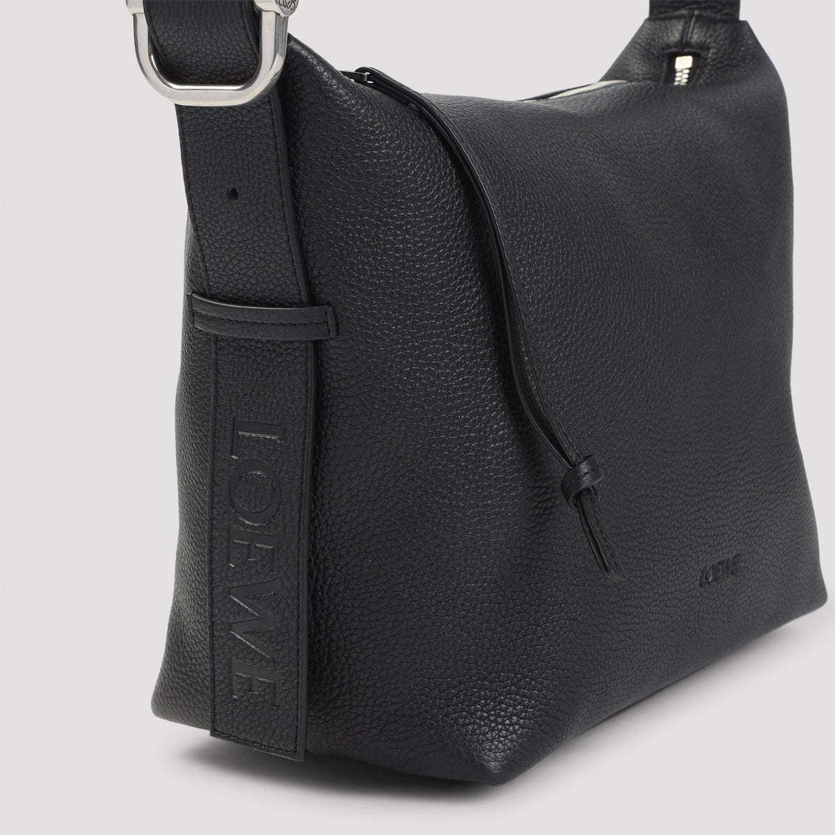 Loewe Loop Hobo Bag Unisex