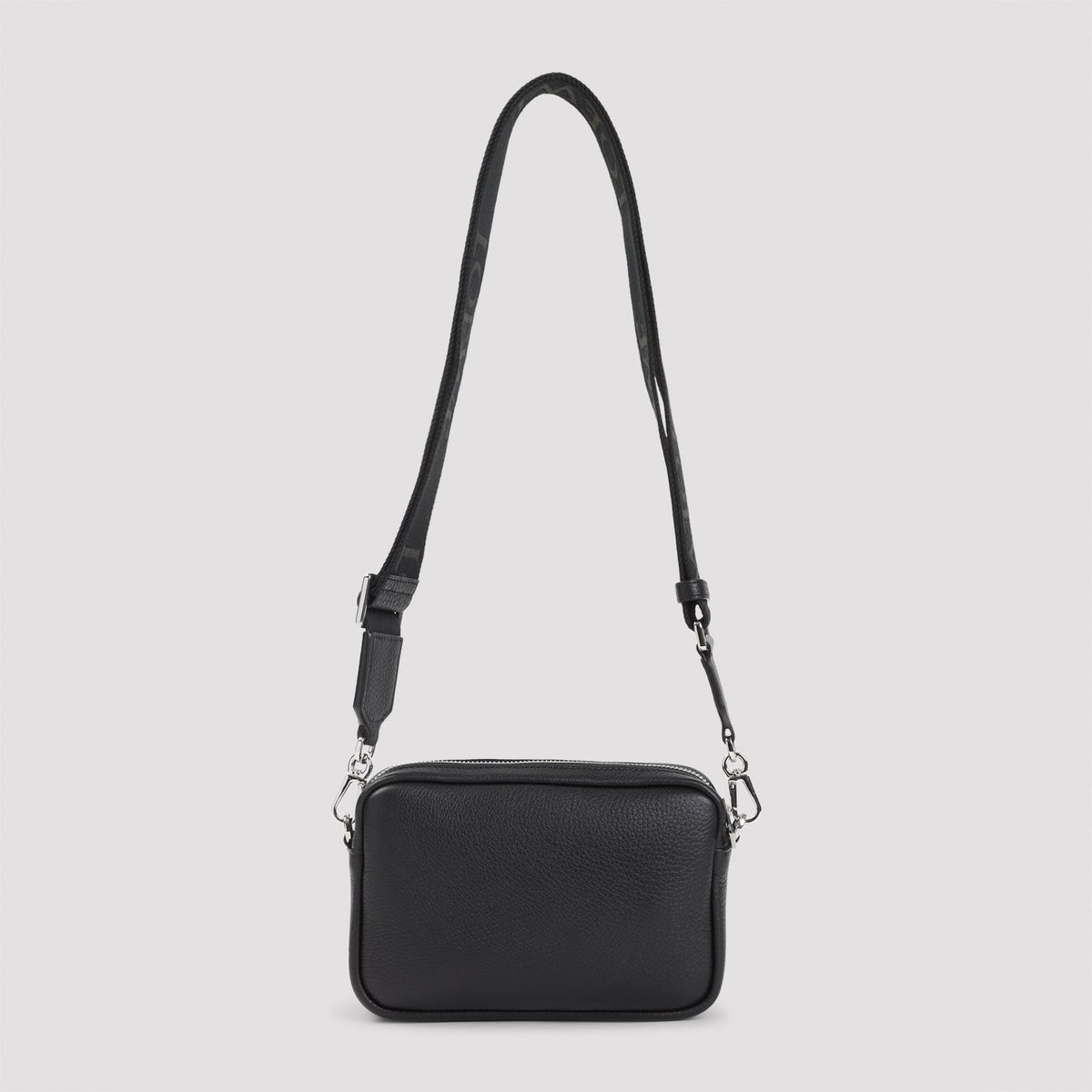 Loewe Pebble Messenger Small Bag Unisex