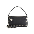 Valentino Garavani Small Shoulder Bag Women