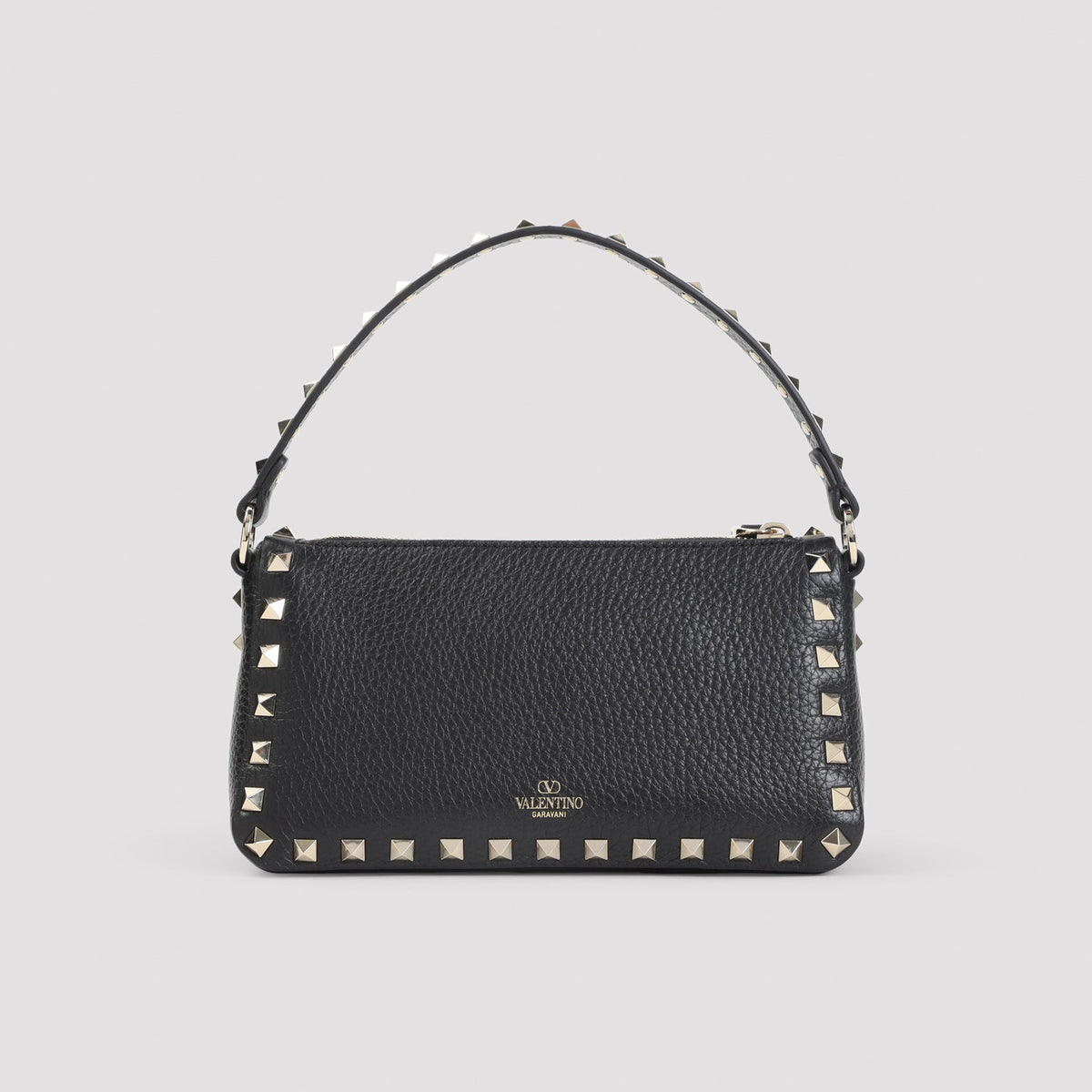 Valentino Garavani Small Shoulder Bag Women