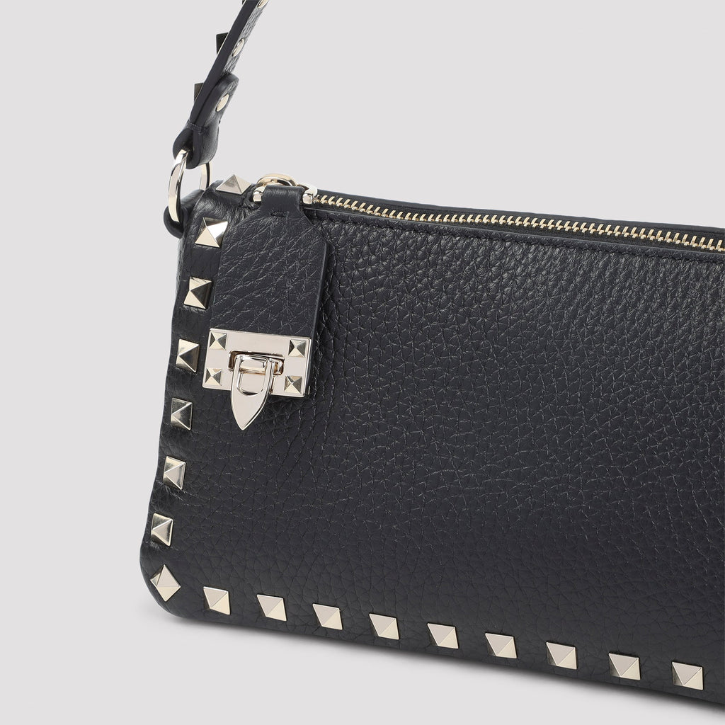 Valentino Garavani Small Shoulder Bag Women