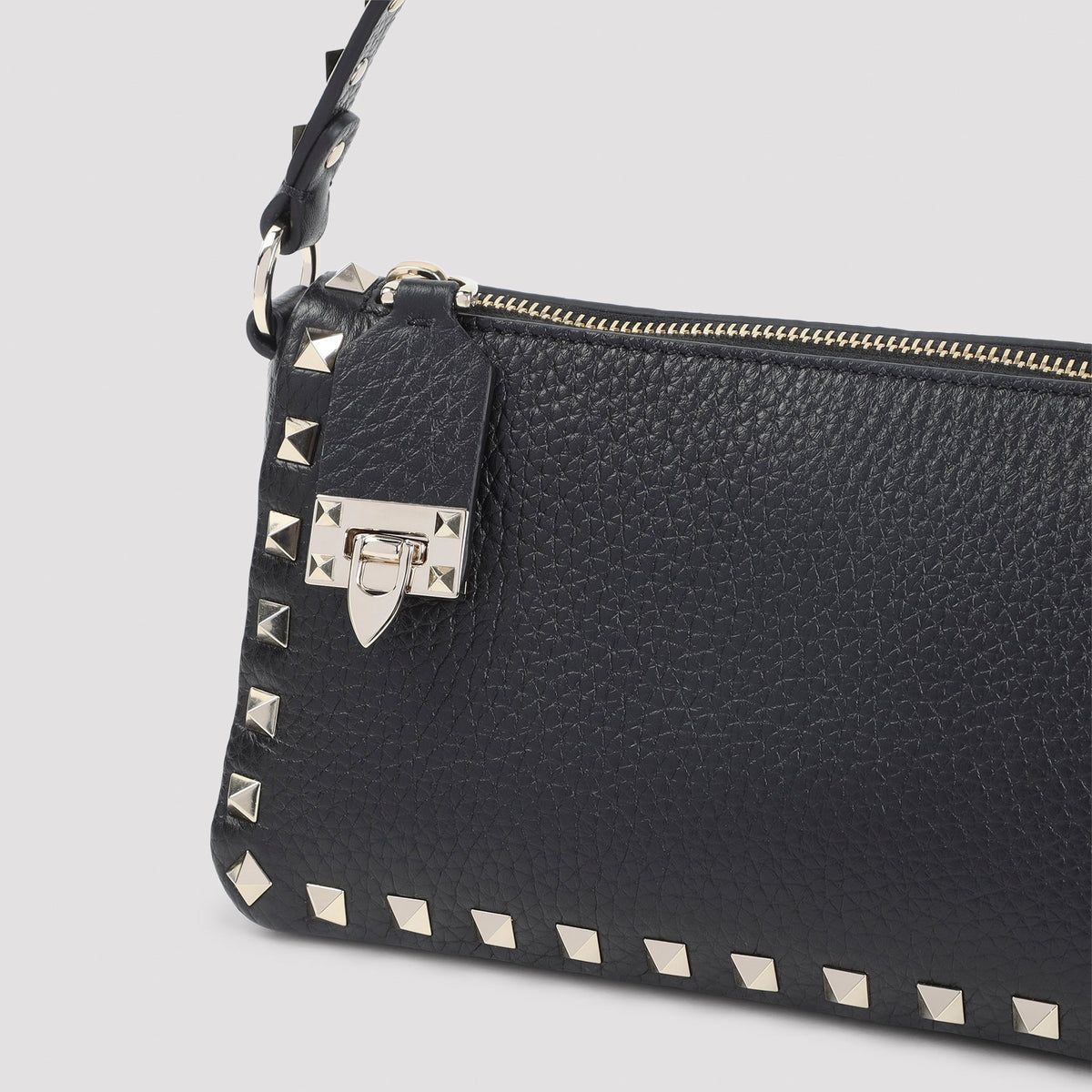 Valentino Garavani Small Shoulder Bag Women
