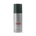 Hugo Man Deodorant Spray