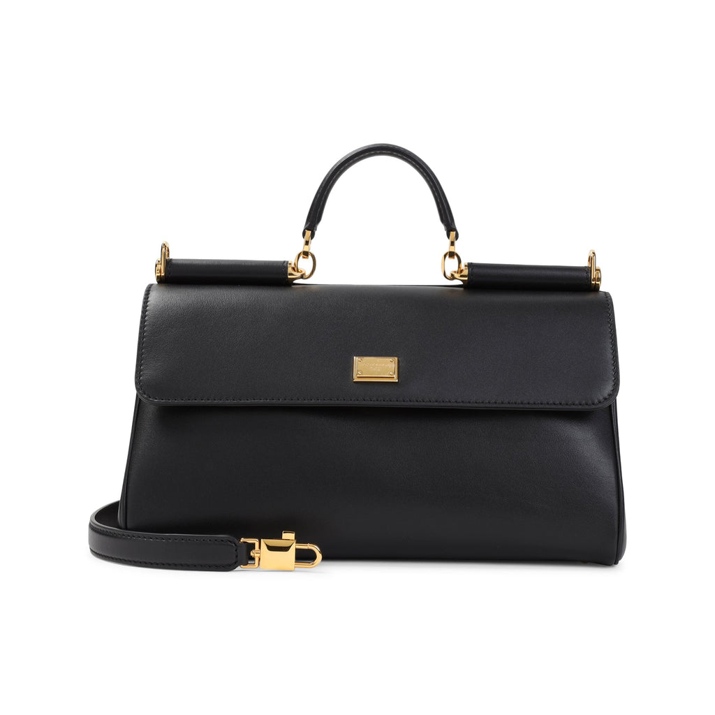 Dolce & Gabbana Sicily Bag Women