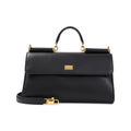 Dolce & Gabbana Sicily Bag Women