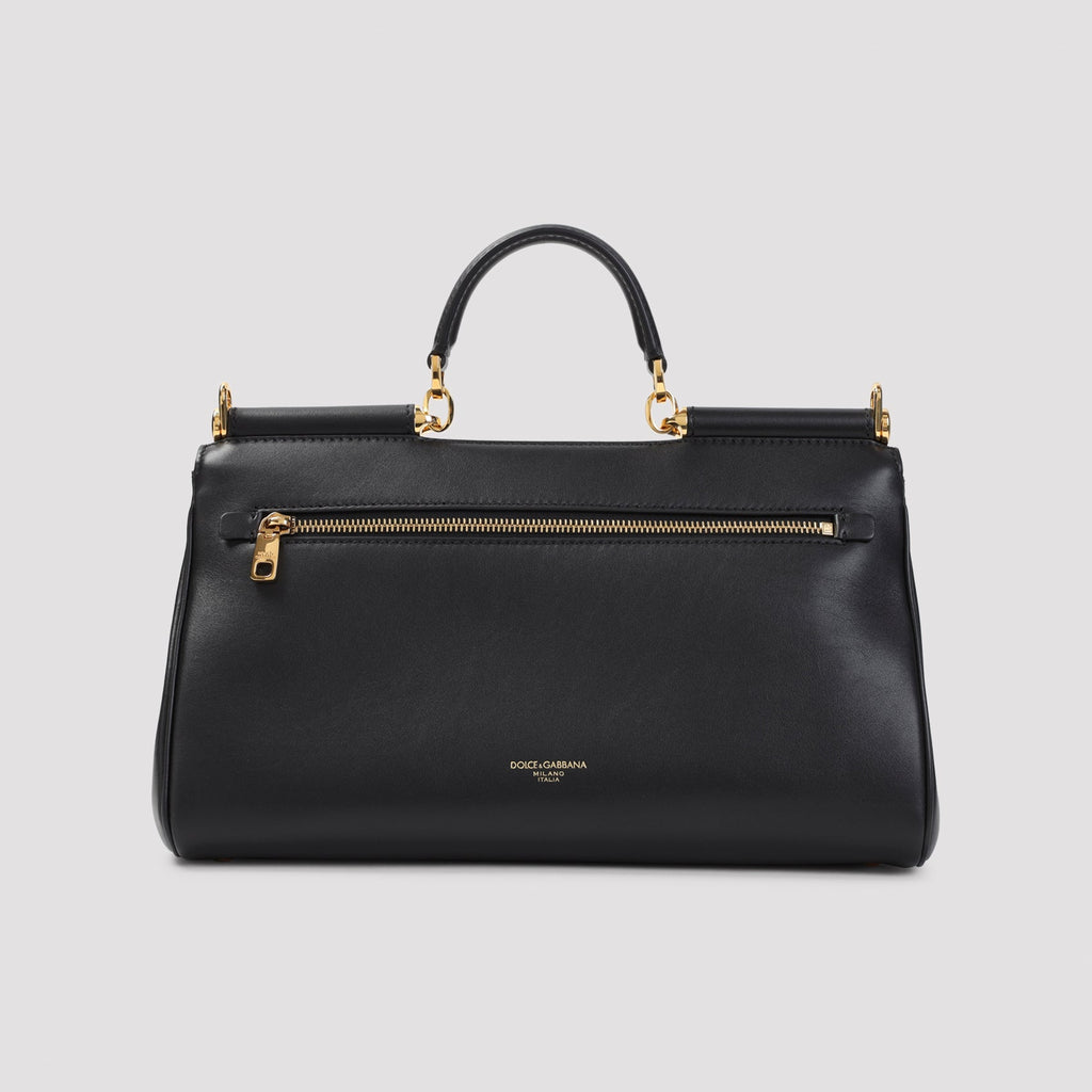 Dolce & Gabbana Sicily Bag Women