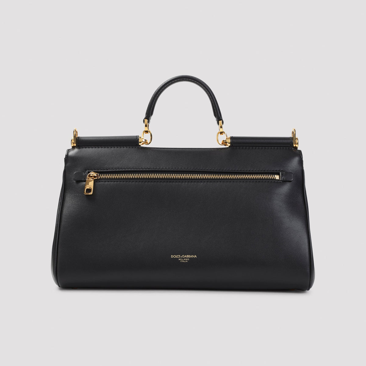 Dolce & Gabbana Sicily Bag Women