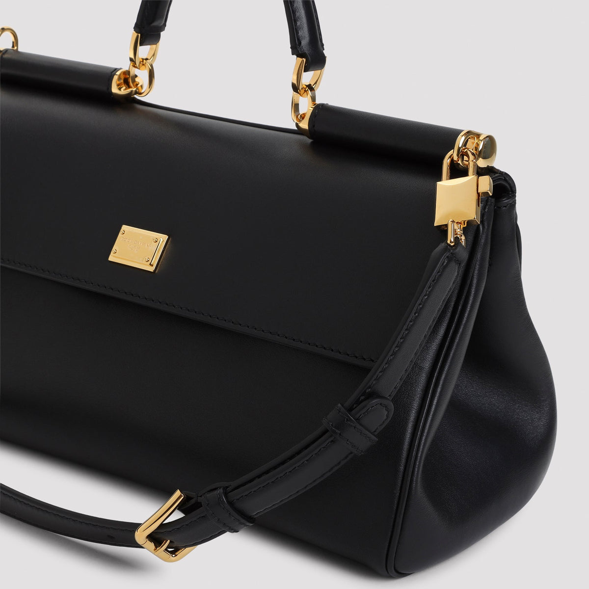 Dolce & Gabbana Sicily Bag Women