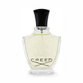 Fantasia de Fleurs EDP