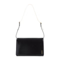 Jil Sander File Shoulder Bag Women