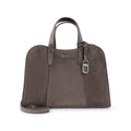 Giorgio Armani Handbag Women