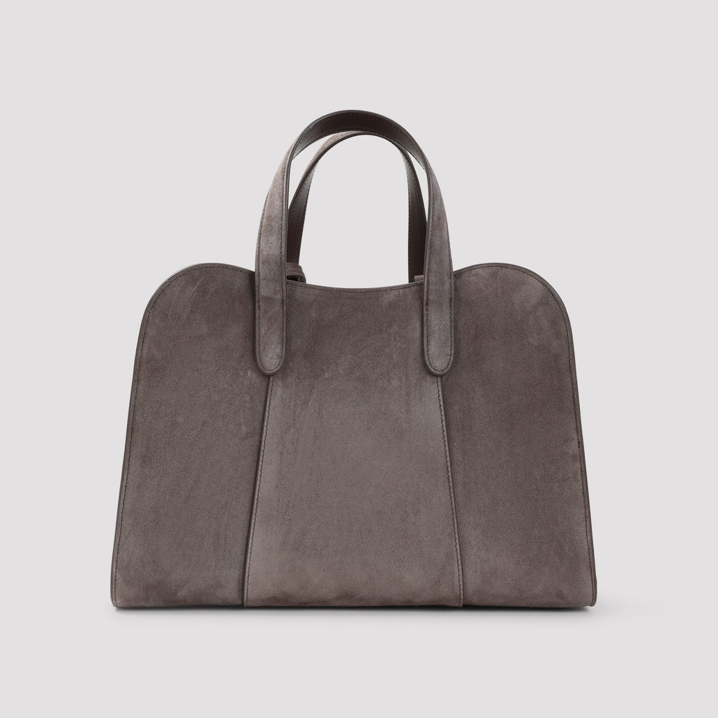 Giorgio Armani Handbag Women