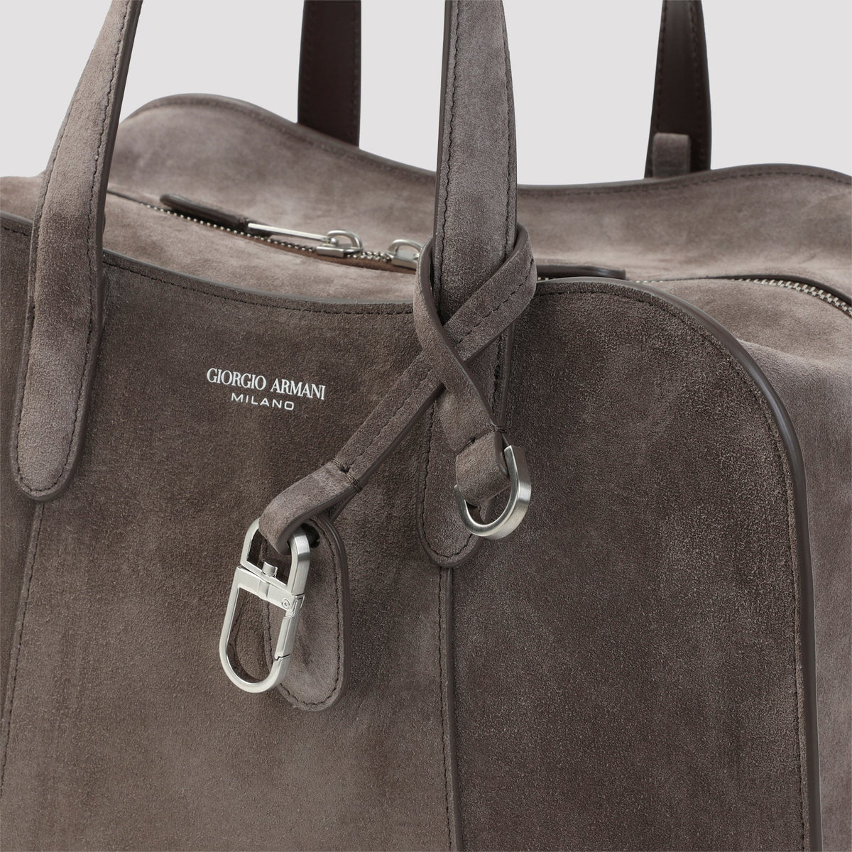 Giorgio Armani Handbag Women