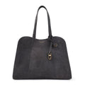 Giorgio Armani Shoulder Bag Women