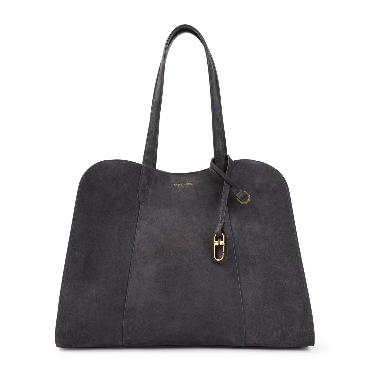 Giorgio Armani Shoulder Bag Women